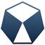 ATMOS PROXY Logo