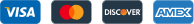 支持的支付方式